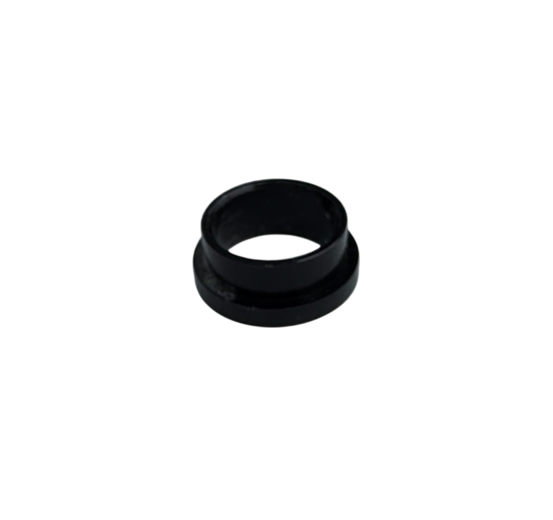 Castor Spacer for RGK (8 Pack)