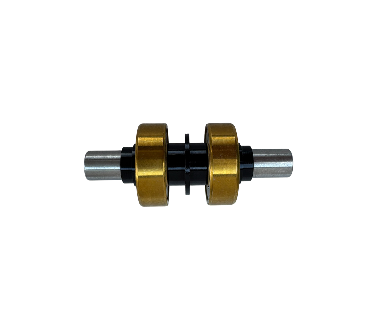 Castor Spacer for RGK (8 Pack)