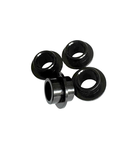 Bearing Spacer Floating (4 Pack)