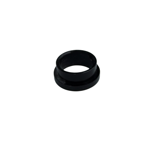 Castor Spacer for RGK (8 Pack)